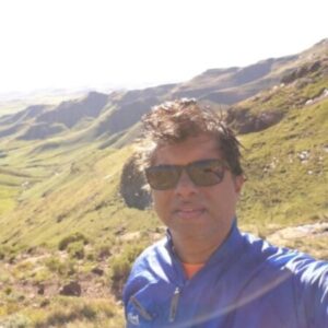 Profile photo of Naven