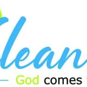 Profile photo of JC