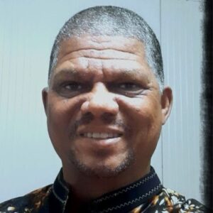 Profile photo of Brandon