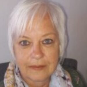 Profile photo of Ruby